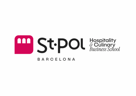 Sant Pol Hospitality & Culinary Business School - Barcelona (St.Pol HC)